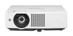 Panasonic PT-VMZ61 Laser Projector – 6,200 Lumens, WUXGA, 3LCD