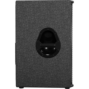 Behringer VP1520 Professional 1000-Watt PA Speaker with 15" Woofer
