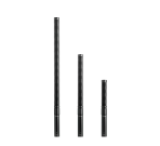 Shure VP89M Premium Modular Shotgun Microphone