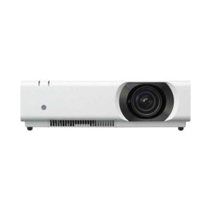 Buy Sony VPL-CH350 4000 Lumens WUXGA Resolution Projector in Dubai, Sharjah, Abu Dhabi, Ajman, Al Ain, Ras Al Khaimah, Fujairah, Umm al Quwain, UAE