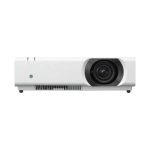 Buy Sony VPL-CH355 4000 Lumens WUXGA Resolution Projector in Dubai, Sharjah, Abu Dhabi, Ajman, Al Ain, Ras Al Khaimah, Fujairah, Umm al Quwain, UAE