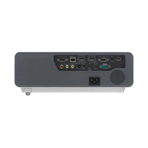 Buy Sony VPL-CH355 4000 Lumens WUXGA Resolution Projector in Dubai