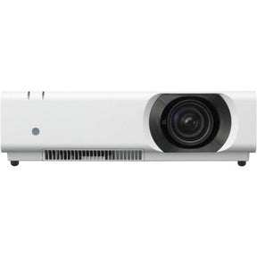 Sony VPL-CH370 Projector – 5,000 Lumens, WUXGA, 3LCD