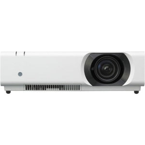 Sony VPL-CH370 Projector – 5,000 Lumens, WUXGA, 3LCD