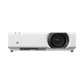 Buy Sony VPL-CH375 5000 Lumens WUXGA Resolution Projector in Dubai, Sharjah, Abu Dhabi, Ajman, Al Ain, Ras Al Khaimah, Fujairah, Umm al Quwain, UAE