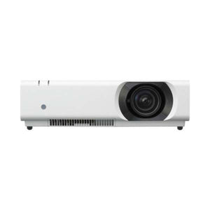 Buy Sony VPL-CH375 5000 Lumens WUXGA Resolution Projector in Dubai, Sharjah, Abu Dhabi, Ajman, Al Ain, Ras Al Khaimah, Fujairah, Umm al Quwain, UAE
