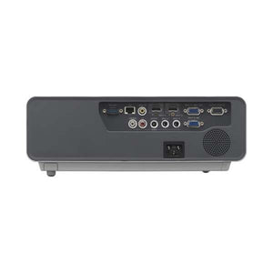 Buy Sony VPL-CW256 4500 Lumens WXGA Resolution Projector in Dubai