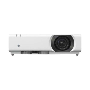 Buy Sony VPL-CX236 4100 Lumens XGA Resolution Projector in Dubai, Sharjah, Abu Dhabi, Ajman, Al Ain, Ras Al Khaimah, Fujairah, Umm al Quwain, UAE