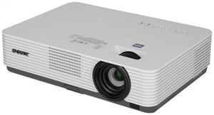 Sony VPL-DX271 Projector – 3,600 Lumens, XGA, 3LCD, 10,000h Lamp Life