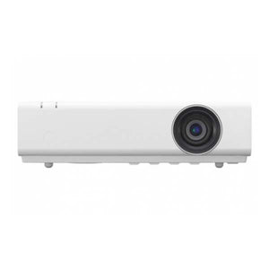 Sony VPL-EW295 3800 Lumens WXGA Resolution Projector