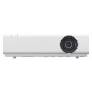 Buy Sony VPL-EX295 3800 Lumens XGA Resolution Projector in Dubai, Sharjah, Abu Dhabi, Ajman, Al Ain, Ras Al Khaimah, Fujairah, Umm al Quwain, UAE