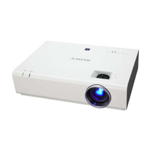 Buy Sony VPL-EX255 3300 Lumens XGA Resolution Projector in Dubai