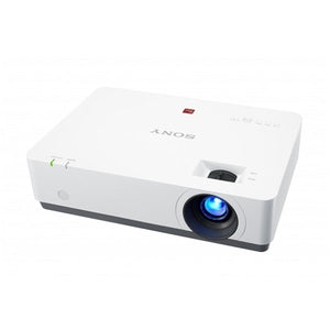 Sony VPL-EX435 3200 Lumens XGA Compact Projector