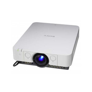 Buy Sony VPL-FH30 4300 Lumens Ultra High Resolution  WUXGA Projector  in Dubai