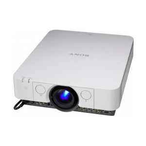Buy Sony VPL-FH31 4300 Lumens Resolution WUXGA Projector in Dubai