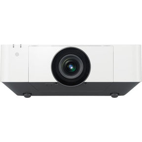 Sony VPL-FH65 WUXGA 3LCD Projector – 6000 Lumens, 16:10