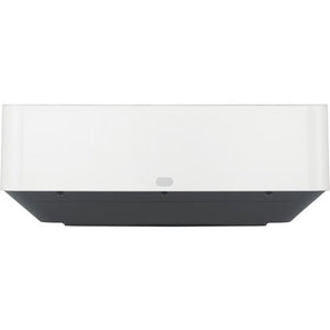 Sony VPL-FH60 3LCD Projector – 5,000 Lumens, WUXGA, Powered Lens Shift