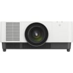 Sony VPL-FHZ90L Laser Projector – 9000 Lumens, WUXGA, 3LCD