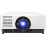 Sony VPL-FHZ91L 9000-Lumens WUXGA Laser 3LCD Projector