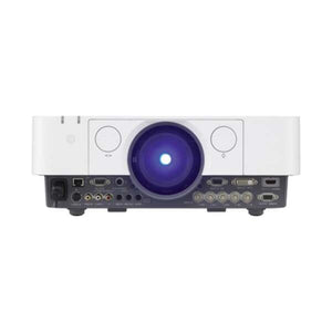 Buy Sony VPL-FHZ55 4000 Lumens WUXGA Resolution Projector in Dubai, Sharjah, Abu Dhabi, Ajman, Al Ain, Ras Al Khaimah, Fujairah, Umm al Quwain, UAE