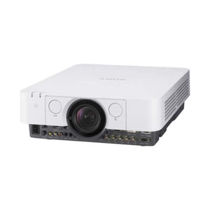 Buy Sony VPL-FHZ55 4000 Lumens WUXGA Resolution Projector in Dubai