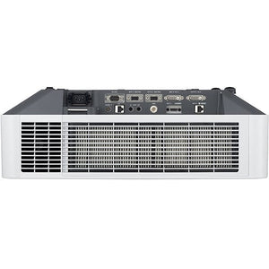 Sony VPL-FHZ61 5100 Lumens WUXGA Laser Light Source Projector