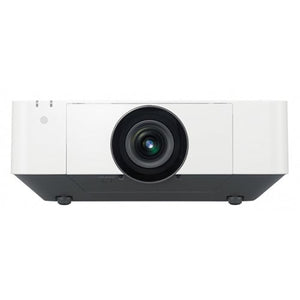 Sony VPL-FHZ75 Laser Projector – 6,500 Lumens, WUXGA, 3LCD