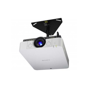 Buy Sony VPL-FX30 4200 Lumens XGA Resolution Projector in Dubai
