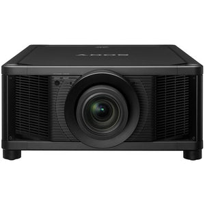 Sony VPL-GTZ280 4K SXRD Laser Projector – 5,000 Lumens, HDR, 120Hz