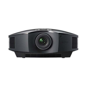 Buy Sony VPL-HW45ES 1800 Lumens Full HD Resolution Projector in Dubai, Sharjah, Abu Dhabi, Ajman, Al Ain, Ras Al Khaimah, Fujairah, Umm al Quwain, UAE