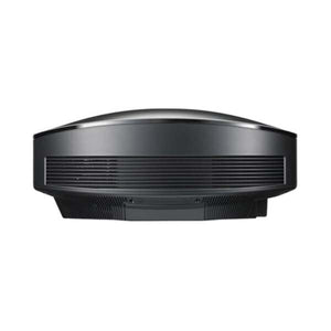 Buy Sony VPL-HW45ES 1800 Lumens Full HD Resolution Projector in Dubai