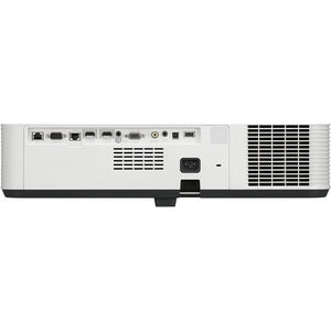 Sony VPL-PHZ12 Laser Projector – 5,000 Lumens, WUXGA, 20,000h