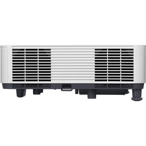 Sony VPL-PHZ60 Laser Projector – 6,000 Lumens, WUXGA, 3LCD