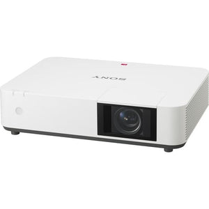 Sony VPL-PHZ10 5000 Lumens WXGA Laser 3LCD Projector