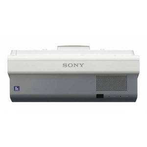 Buy Sony VPL-SX630 3200 Lumens Resolution XGA Ultra Short Throw Projector in Dubai