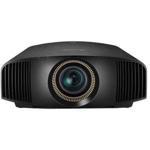 Buy Sony VPL-VW550ES 1800 lumens 4K SXRD Resolution Projector in Dubai, Sharjah, Abu Dhabi, Ajman, Al Ain, Ras Al Khaimah, Fujairah, Umm al Quwain, UAE