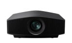 Sony VPL-VW790ES 4K SXRD Laser Projector – 2000 Lumens, HDR, X1 Processor