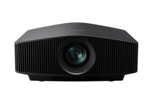Sony VPL-VW790ES 4K SXRD Laser Projector – 2000 Lumens, HDR, X1 Processor
