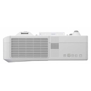 Buy Sony VPL-SW526C 2500 lumens WXGA Resolution Ultra Short Throw projector in Dubai
