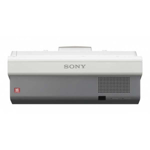 Buy Sony VPL-SW630C 3100 lumens WXGA Resolution Ultra Short Throw projector in Dubai