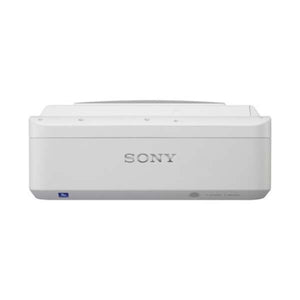 Buy Sony VPL-SX536 3000 Lumens Resolution XGA Ultra Short Throw Projector in Dubai