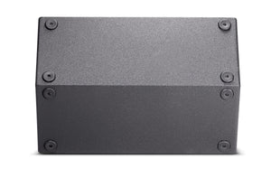 JBL VRX915M 15 inch Two Way Stage Monitor Loudspeaker (Each)