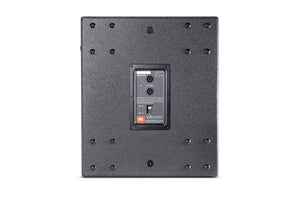 JBL VRX915S 15 inch Bass Reflex Subwoofer (Single)