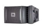 JBL VRX928LA 8 in. Two Way Line Array Loudspeaker System (Each)