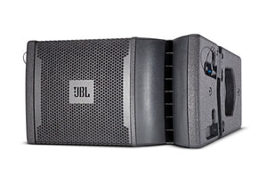 JBL VRX928LA 8 in. Two Way Line Array Loudspeaker System (Each)