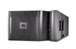 JBL VRX932LA-1 12 in. Two Way Line Array Loudspeaker System (Each)