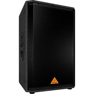 Behringer VS1520 High-Performance 600-Watt PA Speaker