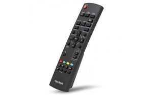 ViewSonic CDE4600-L 46" Narrow Bezel Commercial LED Display