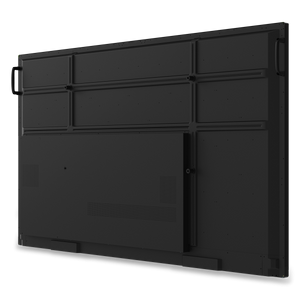 ViewSonic IFP7550-2 ViewBoard 75" 4K Interactive Display