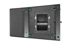 JBL VT4888 Midsize 3 Way High Directivity Loudspeaker